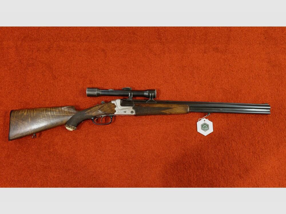 unbekannt ohne 8x57JRS;16/70