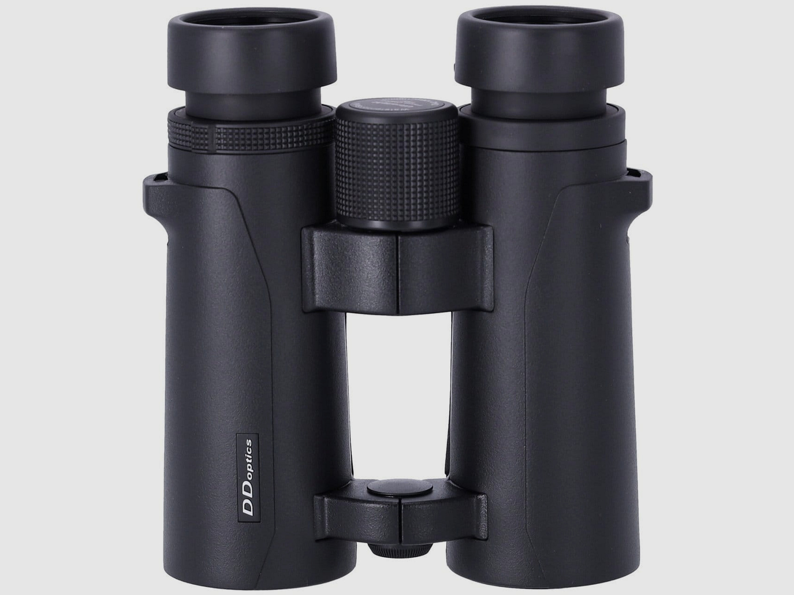 DDoptics Ultralight 10x42 Fernglas