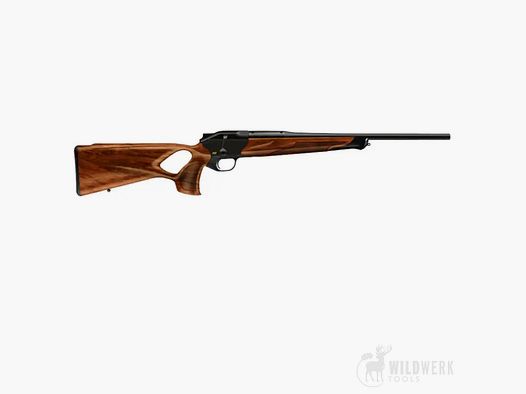 Blaser R8 Success Wood