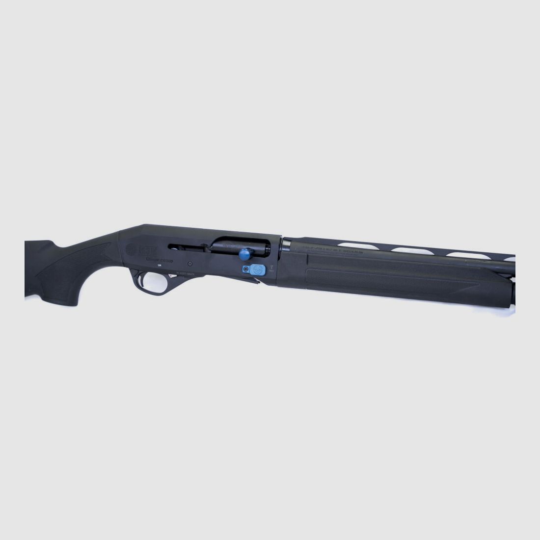 Stöger M3000 Synthetic