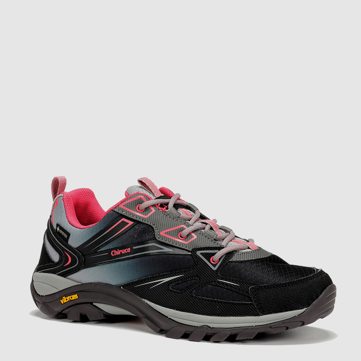 Zapatilla CHIRUCA Aruba 03, Bild 1 von 7