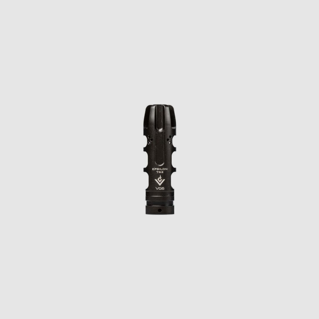 Freno di bocca Aero Precision Epsilon, immagine 2 di 5