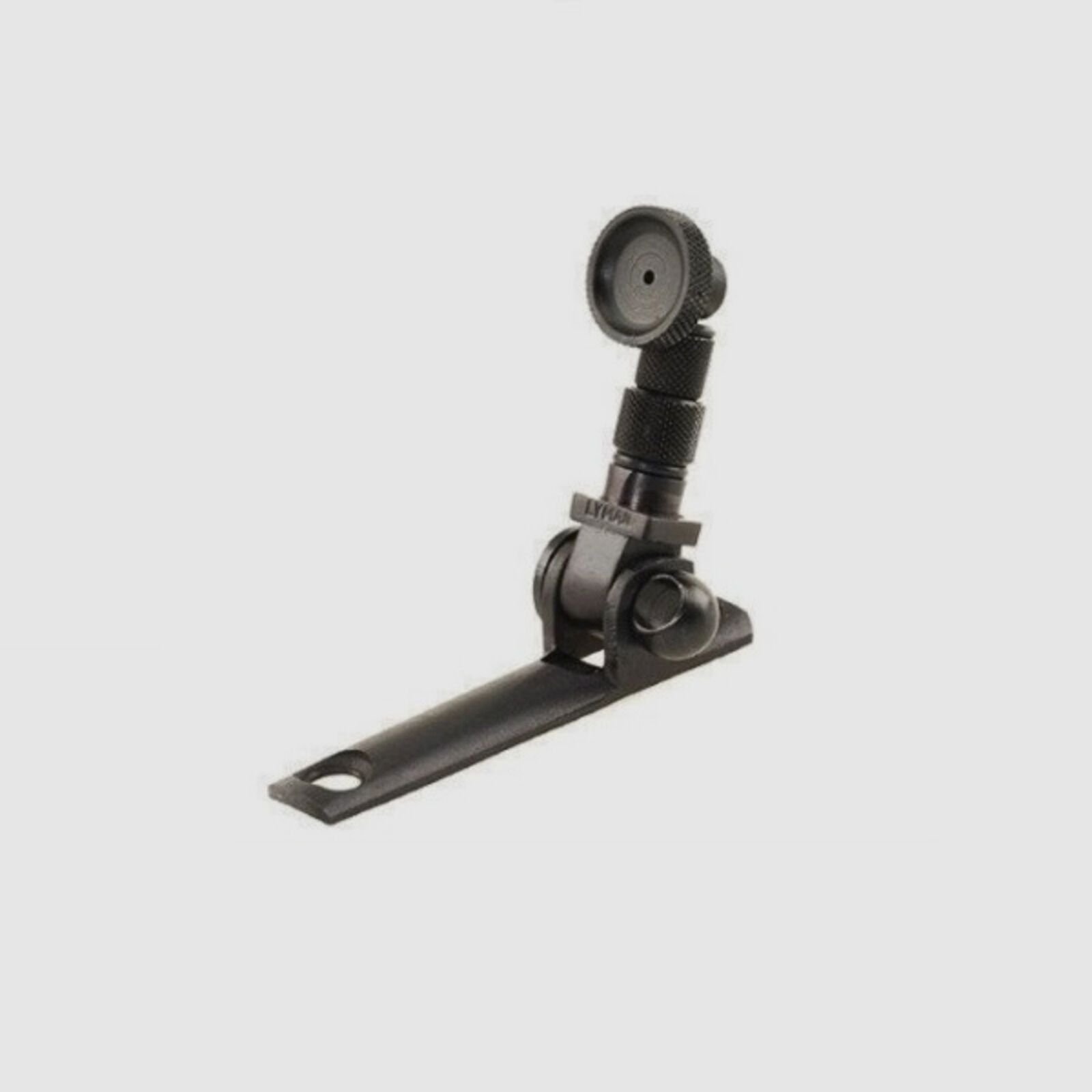 Lyman Diopter No.2 Henry Big Boy