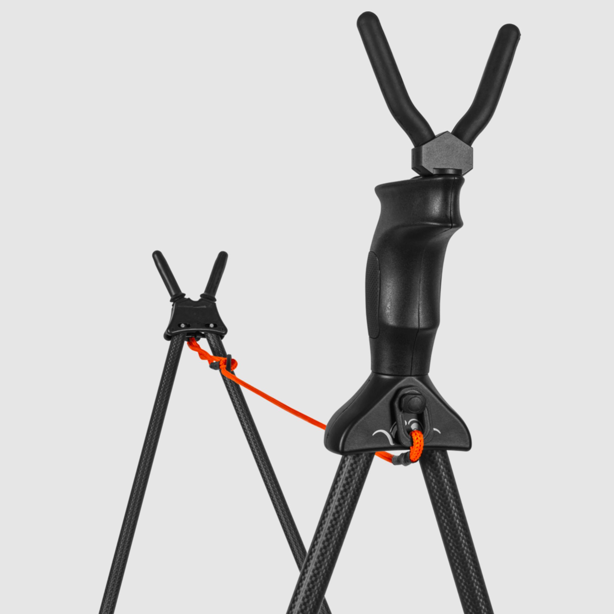 Blaser 80409141 Carbon Target Stick 2.0