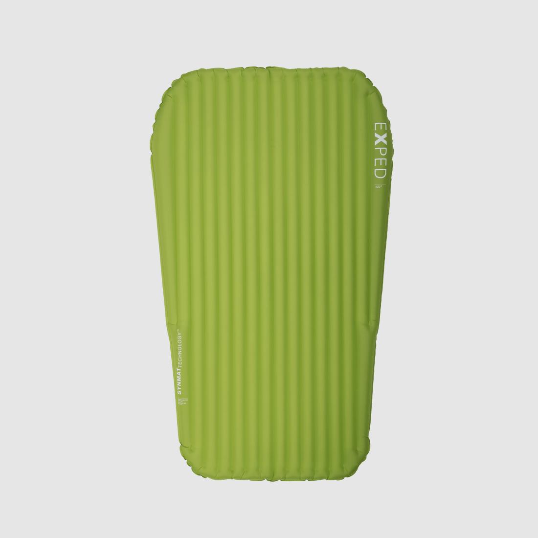 Exped Ultra 3R Duo M
