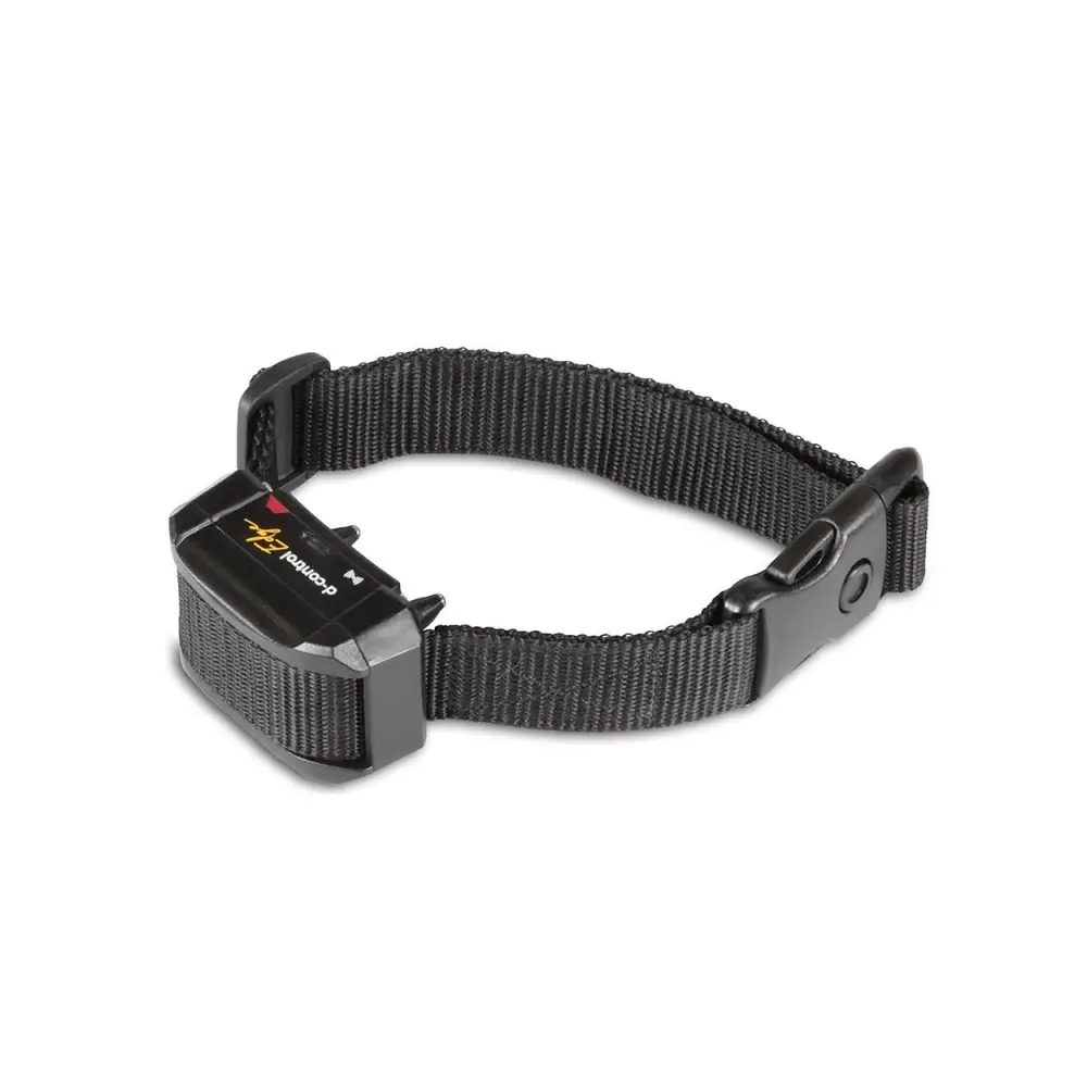 Additional Collar Dogtrace EDGE