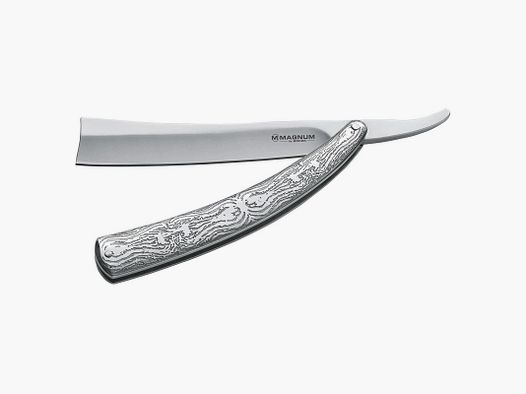 FLEET SREET RAZOR