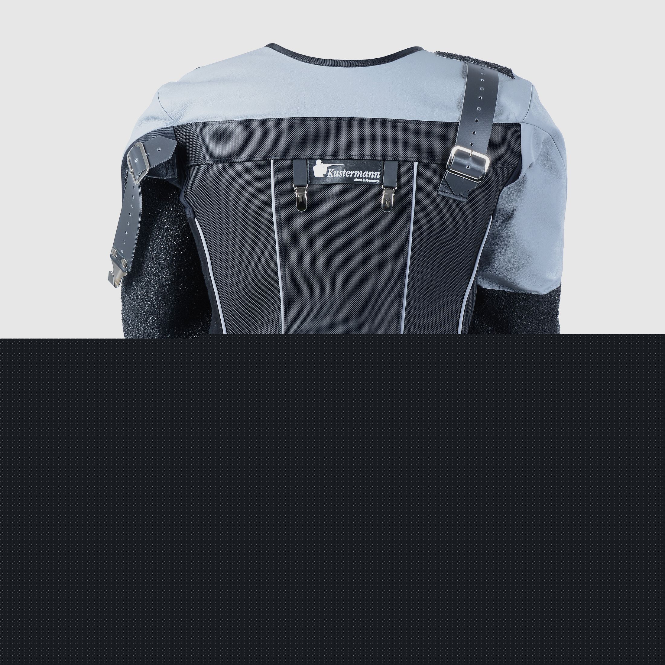 Schiessjacke MONACO SUBATREX