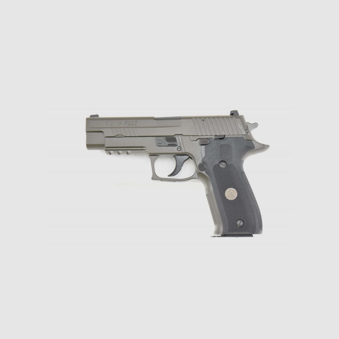 Sig sauer P226 Legion 9×19, Bild 2 von 6