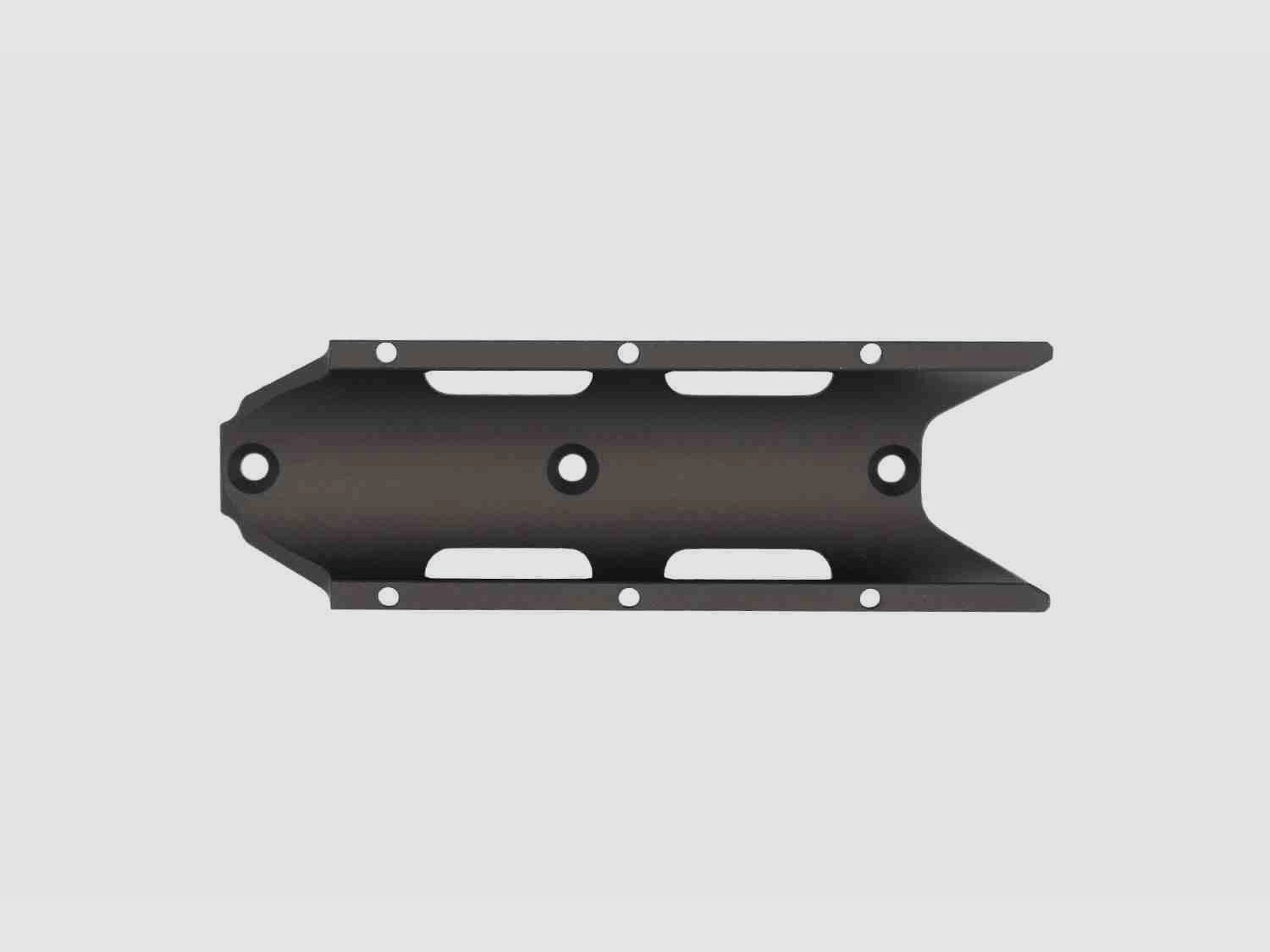 Standard Night Vision Bridge For Competition Style Forend, billede 5 af 5