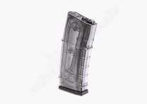 G&G Armament G&G Magazin für M4/M16/AR15 MidCap 105 Schuss