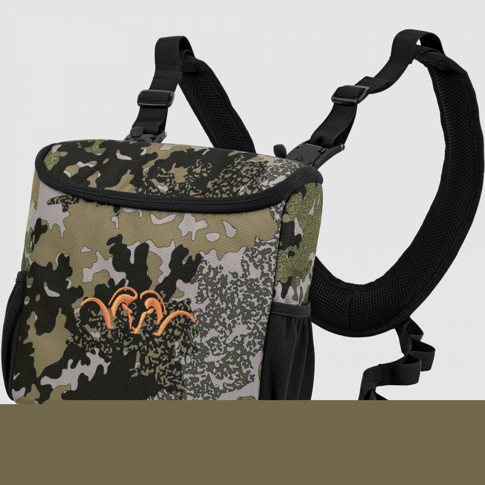 Blaser Brusttasche