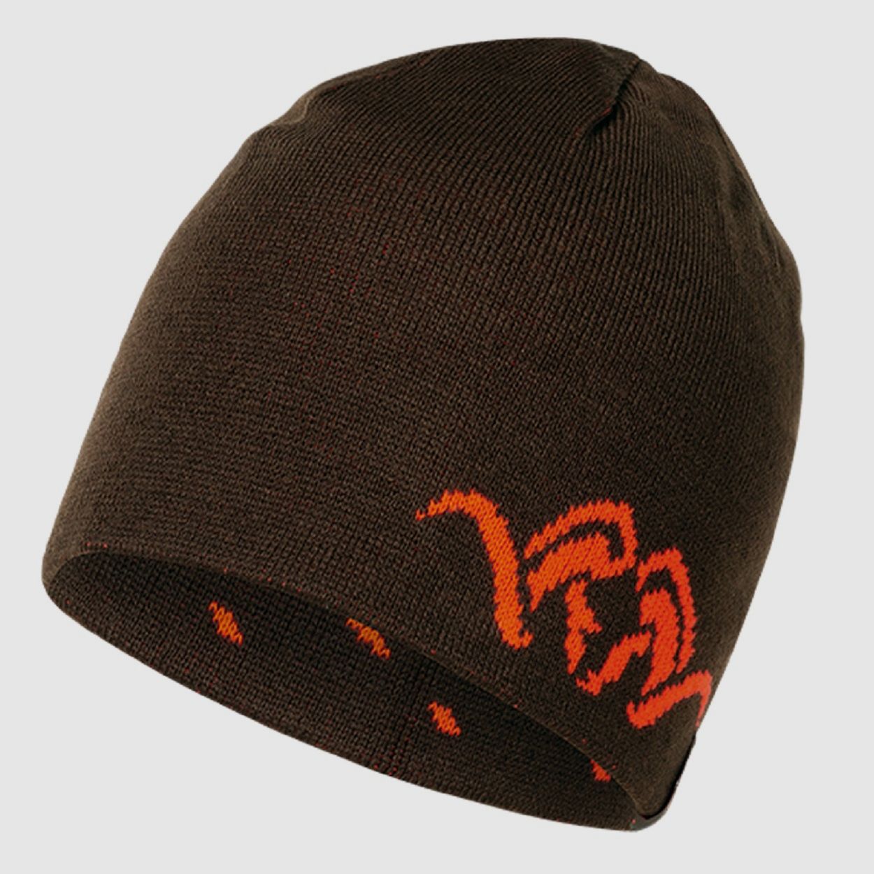 Blaser Omkeerbare Beanie Argali