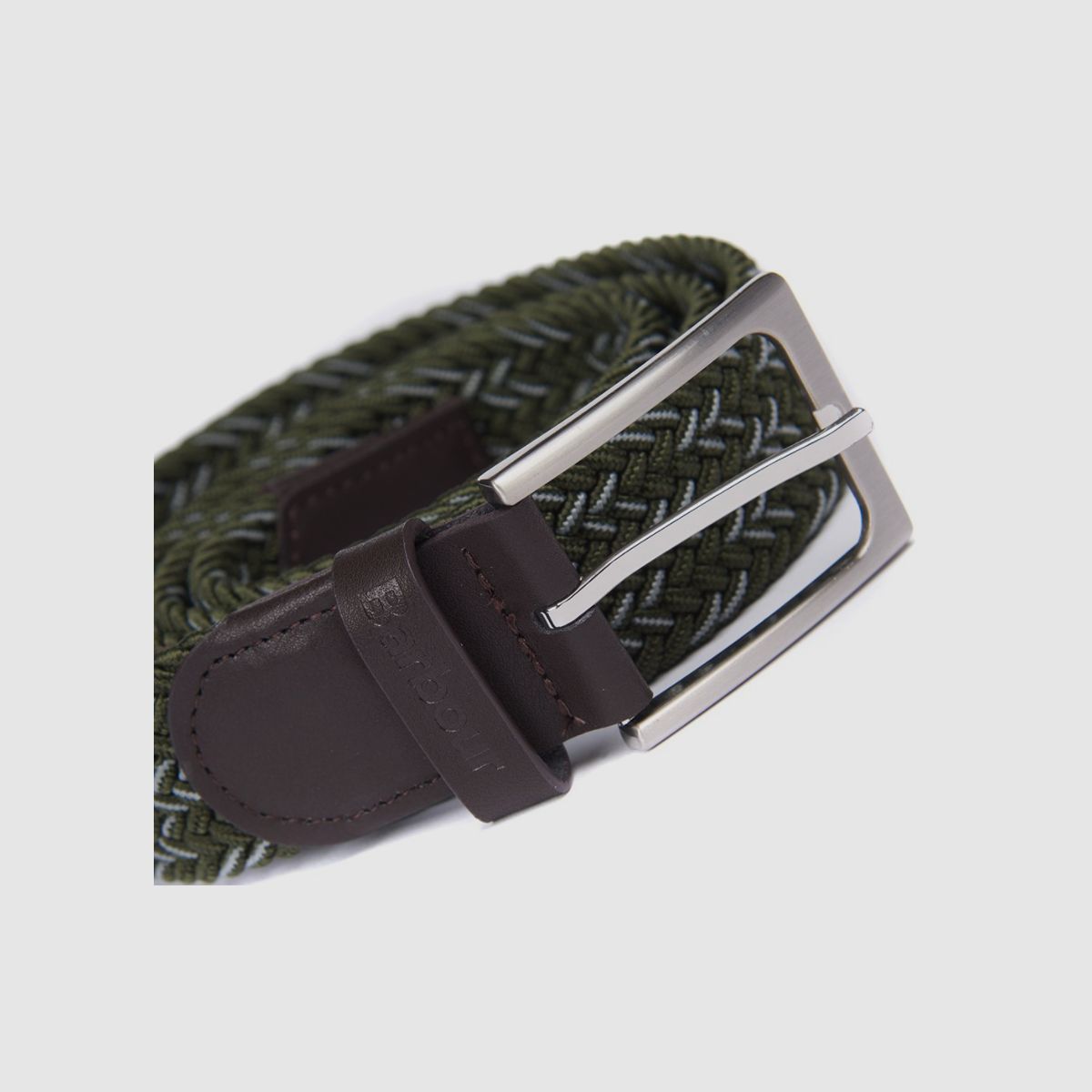 BARBOUR Marina Ford Riem maat L
