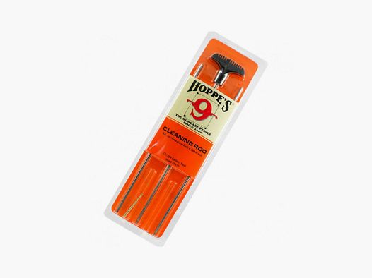 KIT LIMPIEZA CALIBRES 4.5 Y 5.5