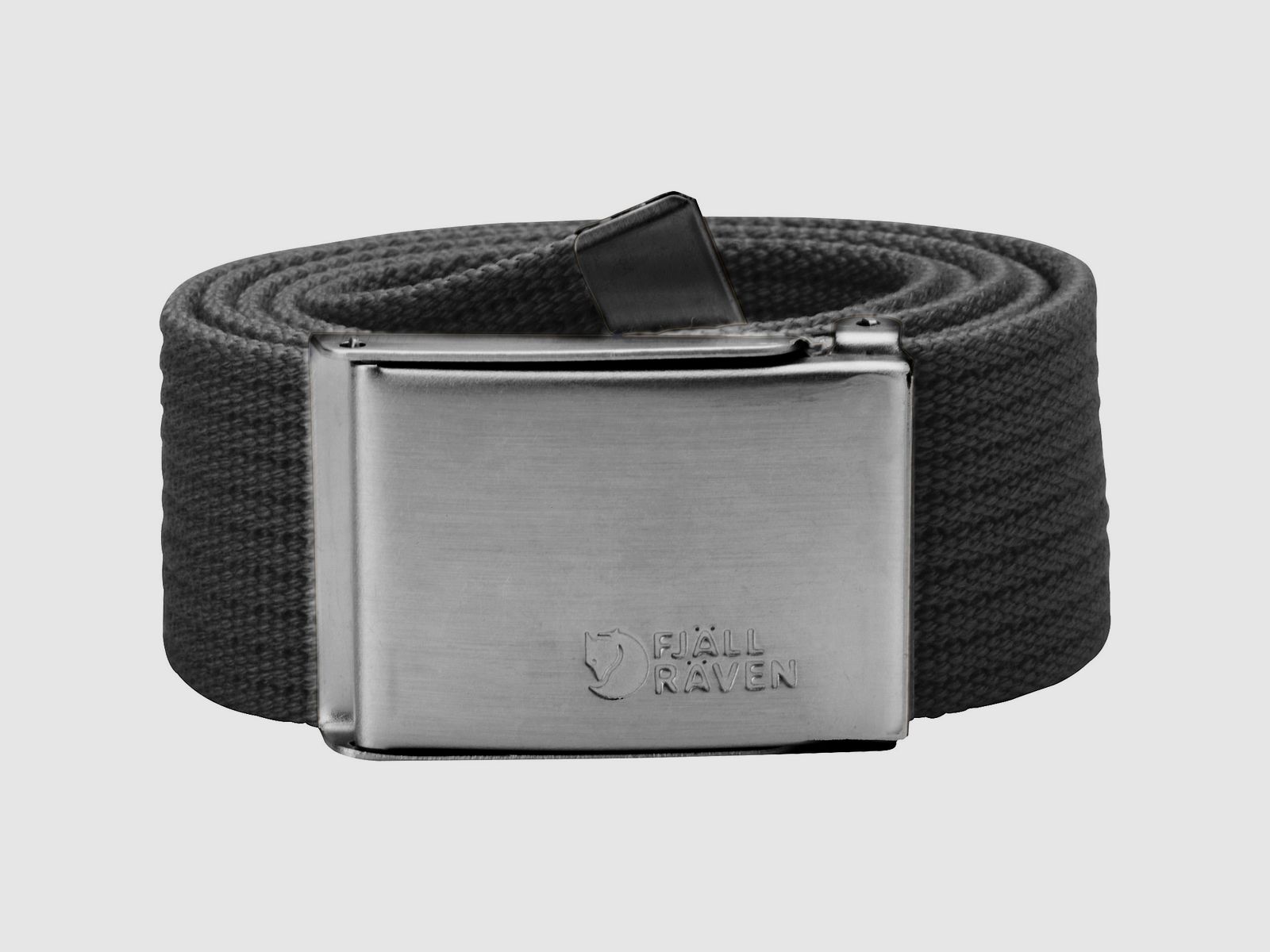 Fjällräven Gürtel Canvas Belt