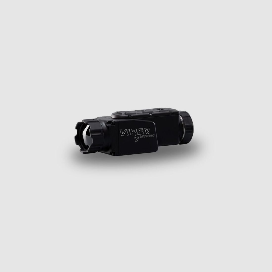 Smartclip Adapter 56mm