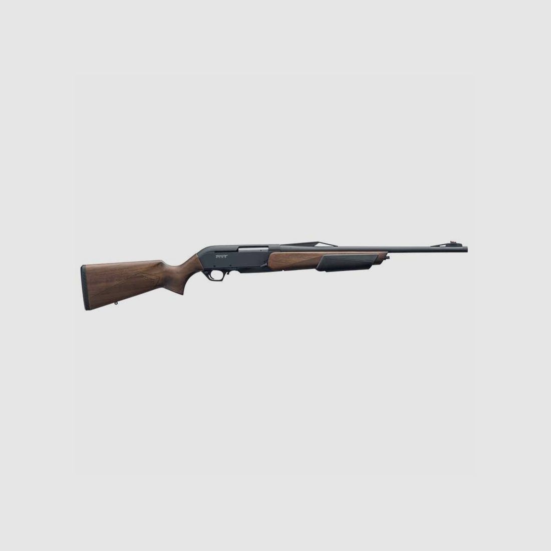 Winchester SXR2 Pump Field, Bild 2 von 2