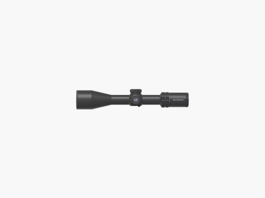 LUNETTE GRIZZLY 2 5-15X50 HD RET 4 I VECTOR OPTICS