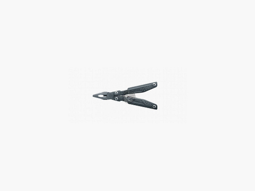 WALTHER PRO ToolTac M - Multitool Multifunktionsmesser
