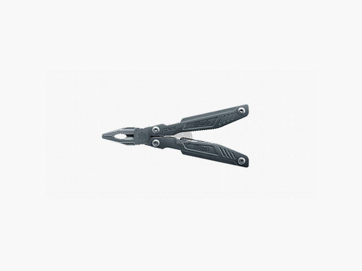WALTHER PRO ToolTac M - Multitool Multifunktionsmesser
