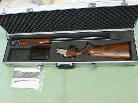 Browning Ultra XS
