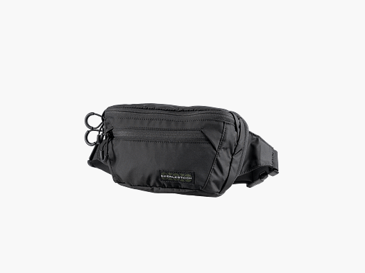 Eberlestock Bando Bag Standard