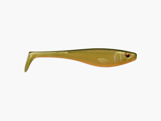 CEBO RAPALA SOFT PETO