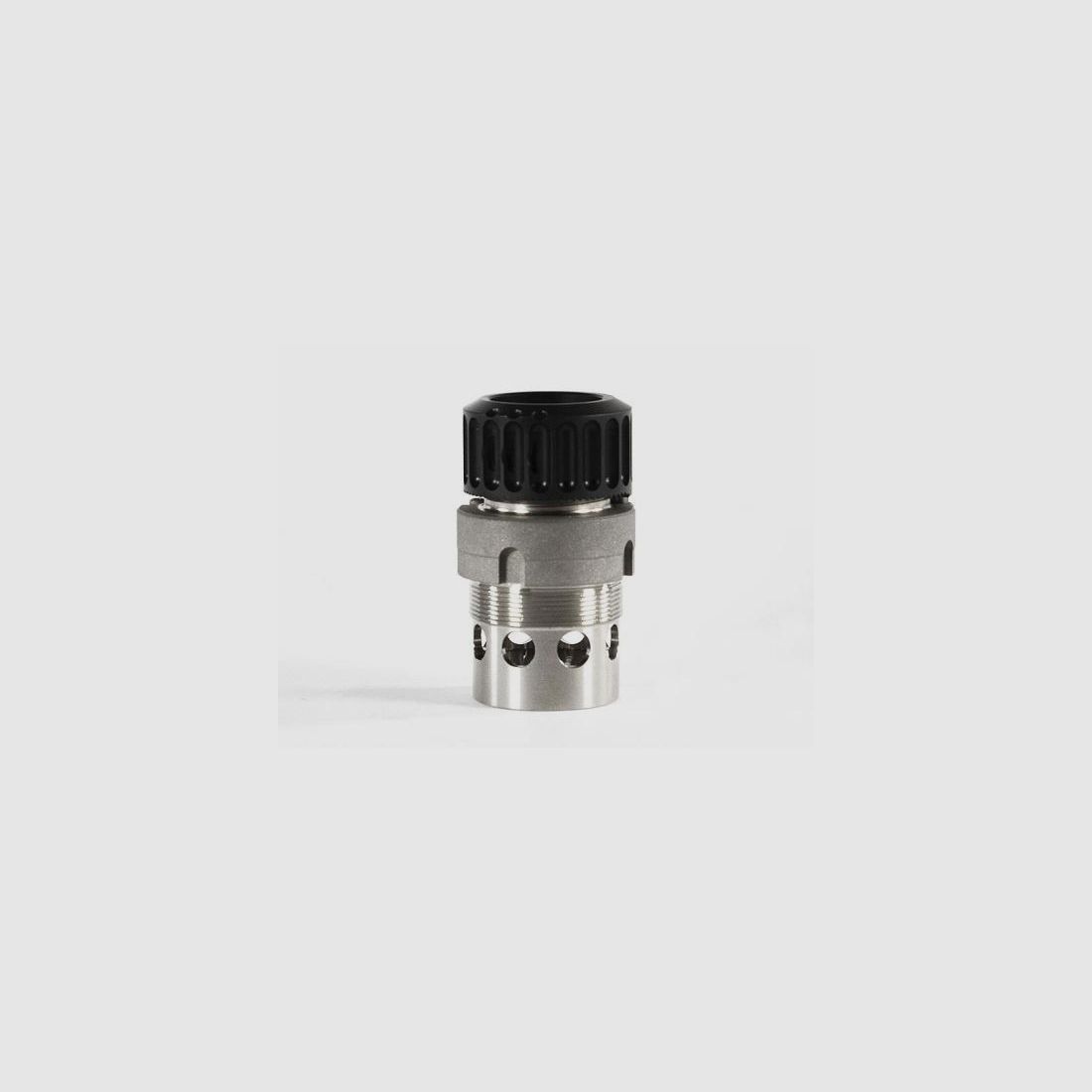 B&T HUB Adapter 1.375"-24 für Print-X