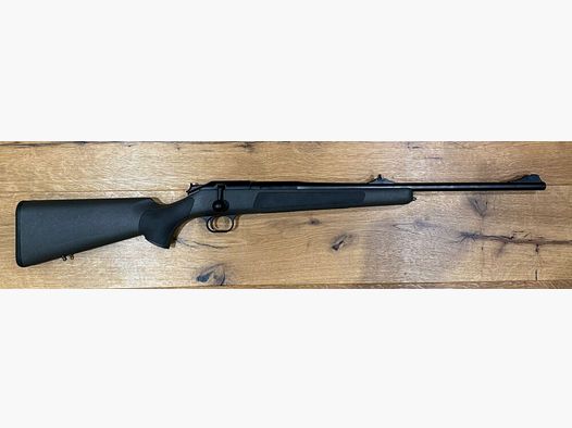 Blaser R93 Professional