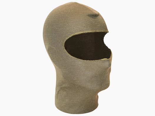 Blackhawk Blackhawk Hellstorm Lightweight Balaclava