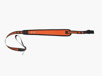Neverlost Sangle de fusil Suède -