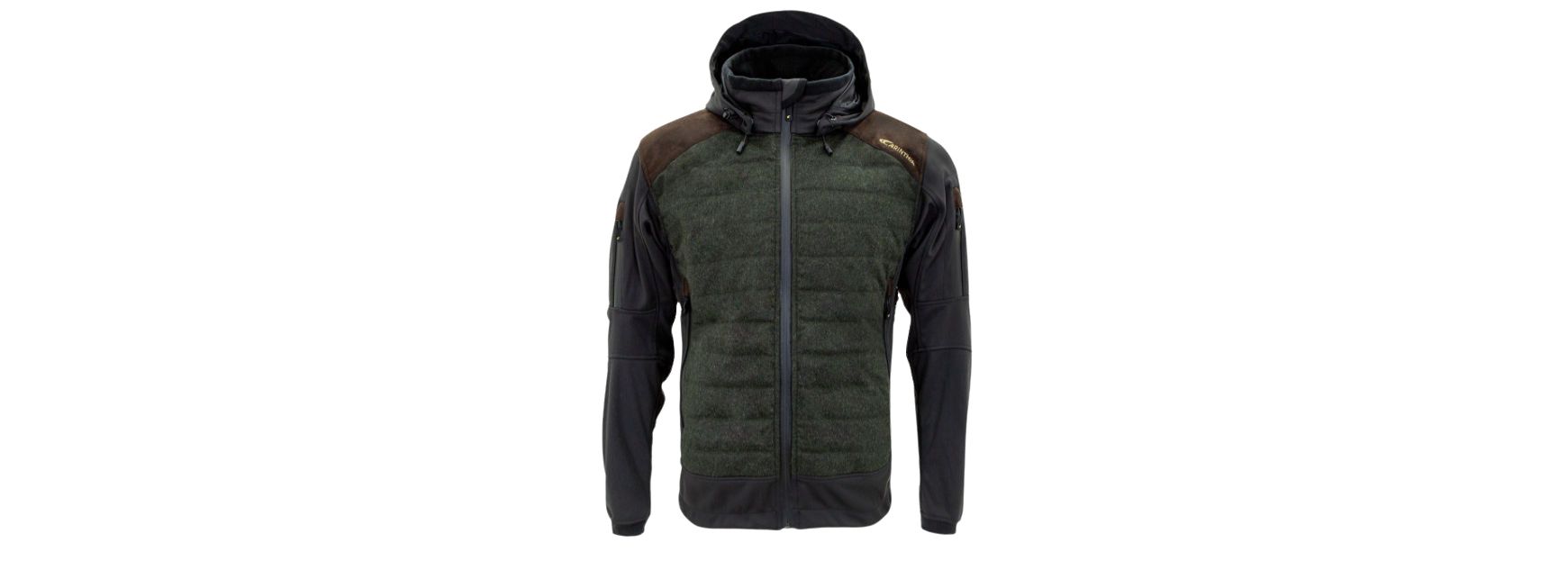 Carinthia G-LOFT ISLG Jacket