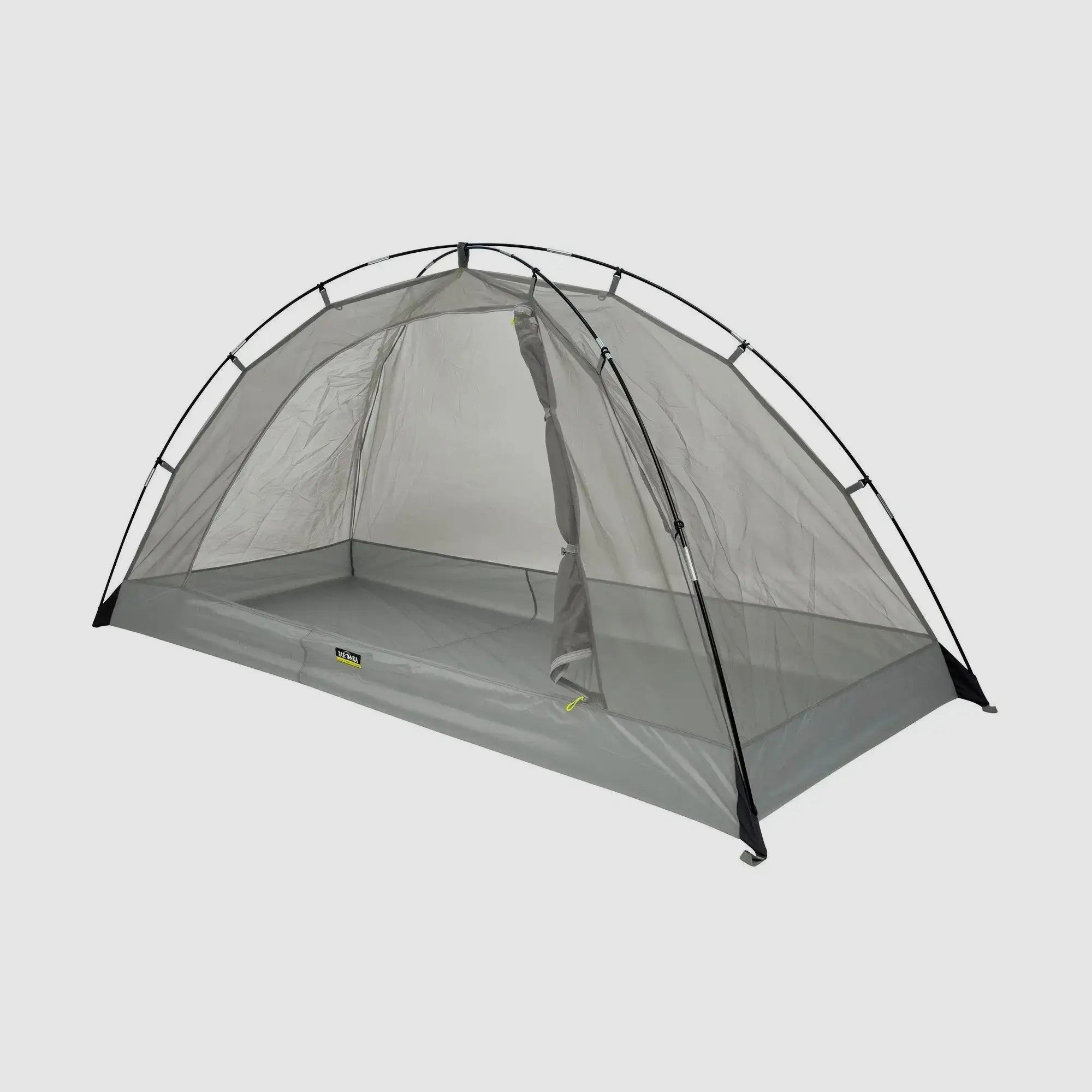 Tatonka Moskito Tente Single Dome