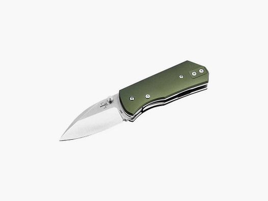 Coltelli pieghevoli Lefti Boker Plus