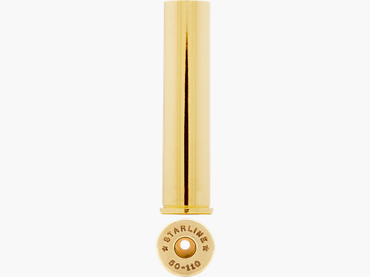 Starline Bossoli .50-110 Win. 50 pezzi