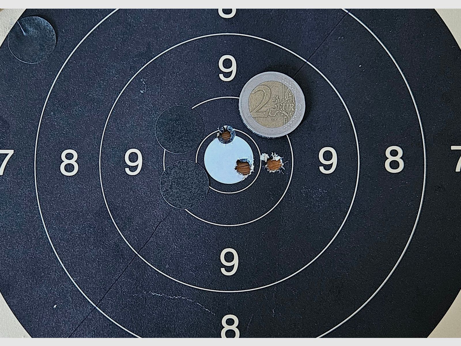 Blaser BBF 95 7x65R 12/70 mit Zeiss Zielfernrohr B95 - no K95 Sauer 202 Mauser M12 98 Heym SR 21 30 .308 .30-06 8x57 IS