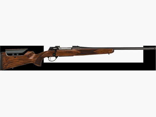 Anschütz 1782 Classic PRO