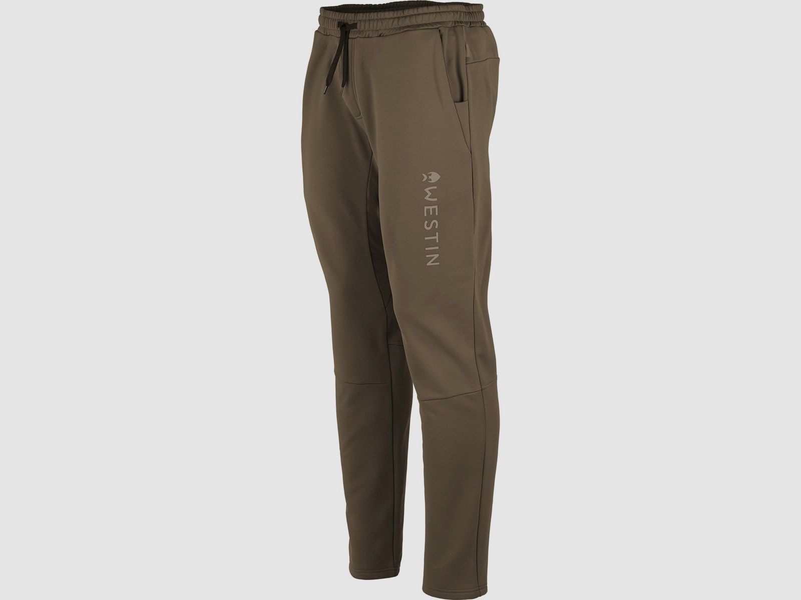 Pantalones Westin Energy Midlayer 3Xl Salvia Oscura