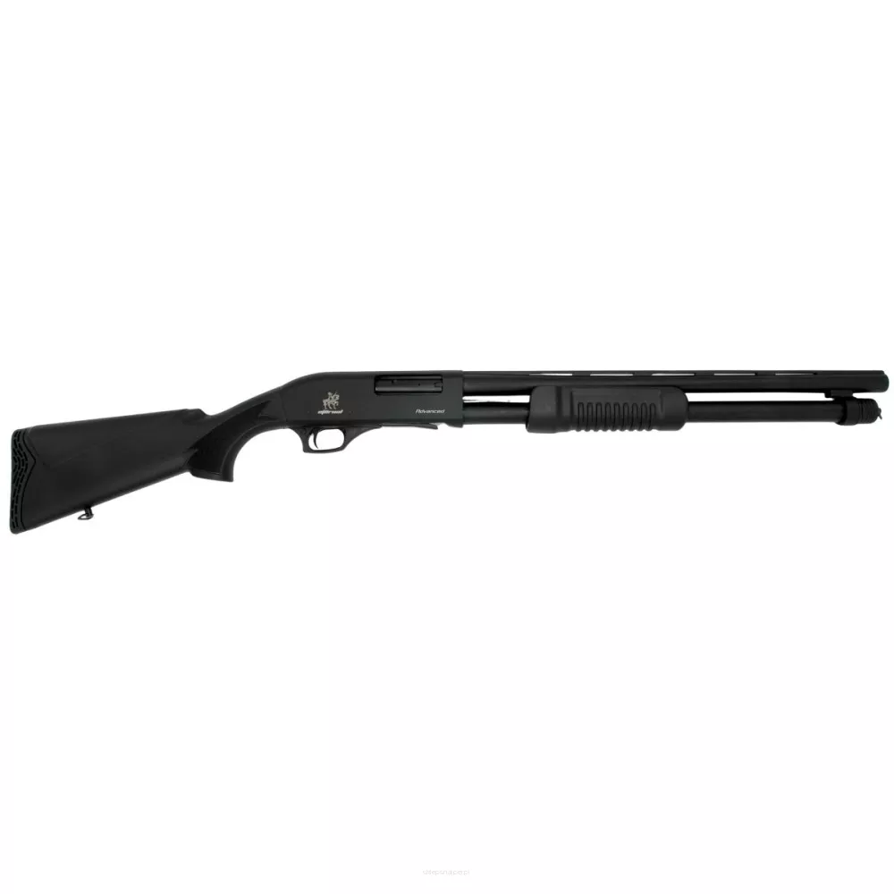 Fusil de chasse Eternal Gladiator Advanced 20'' cal. 12/76, image 1 sur 5