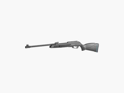 Karabinek Wiatrówka Gamo Black Bear IGT 4.5 mm