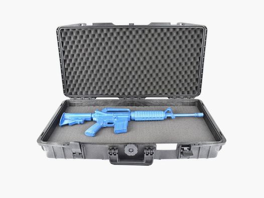MAX® Hard Case Model 800S (41 Liters) with Foam Insert