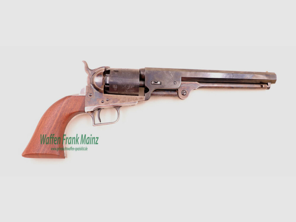 Colt - USA Navy Replika