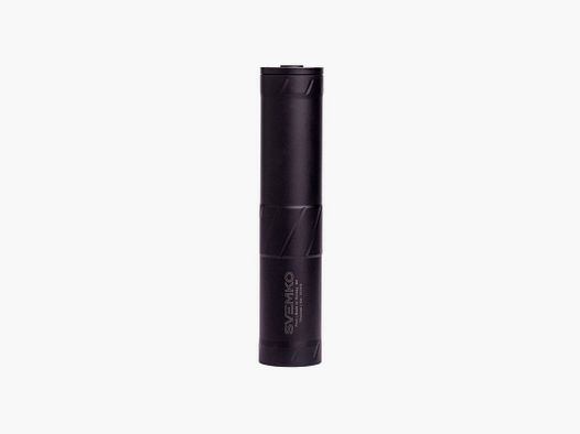 SVEMKO SILENZIATORE PURE L .30 QM