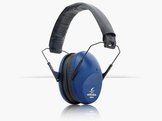 Passive Headsets Pass-14