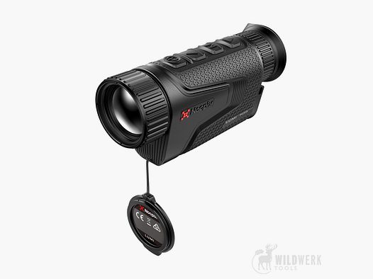 Nocpix LUMI H35