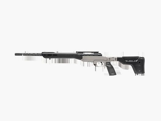 Savage 110 Ultralite Elite