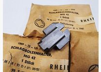 Firing pin holder MG42 MG3, new