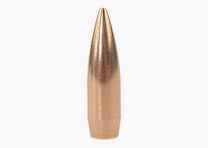 Nosler Bullet .30/.308 Custom Competition 155GR HPBT 100 pieces