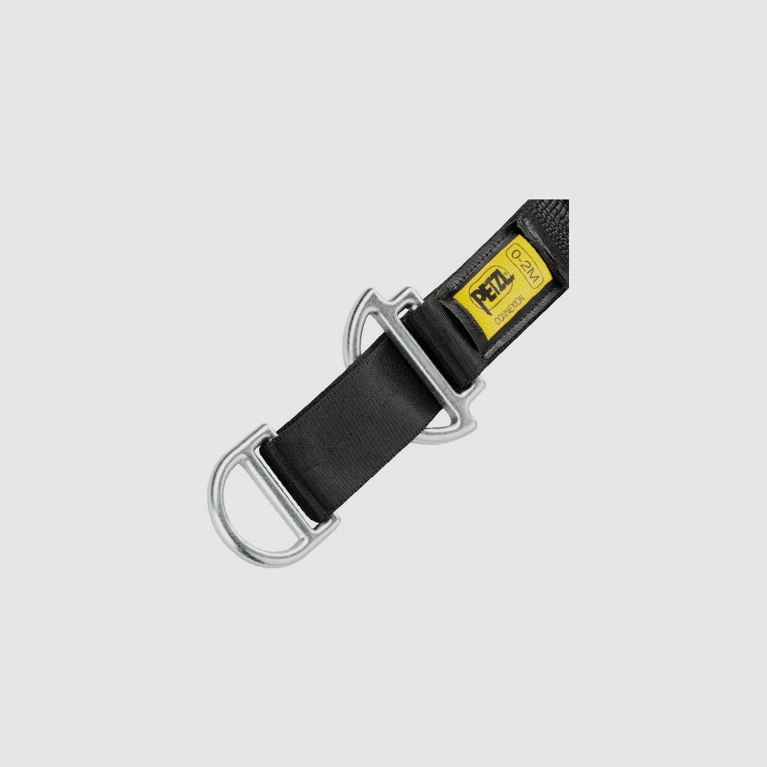 PETZL CONNEXION VARIO, Bild 4 von 4